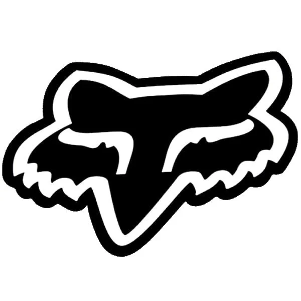 Fox Racing Logo