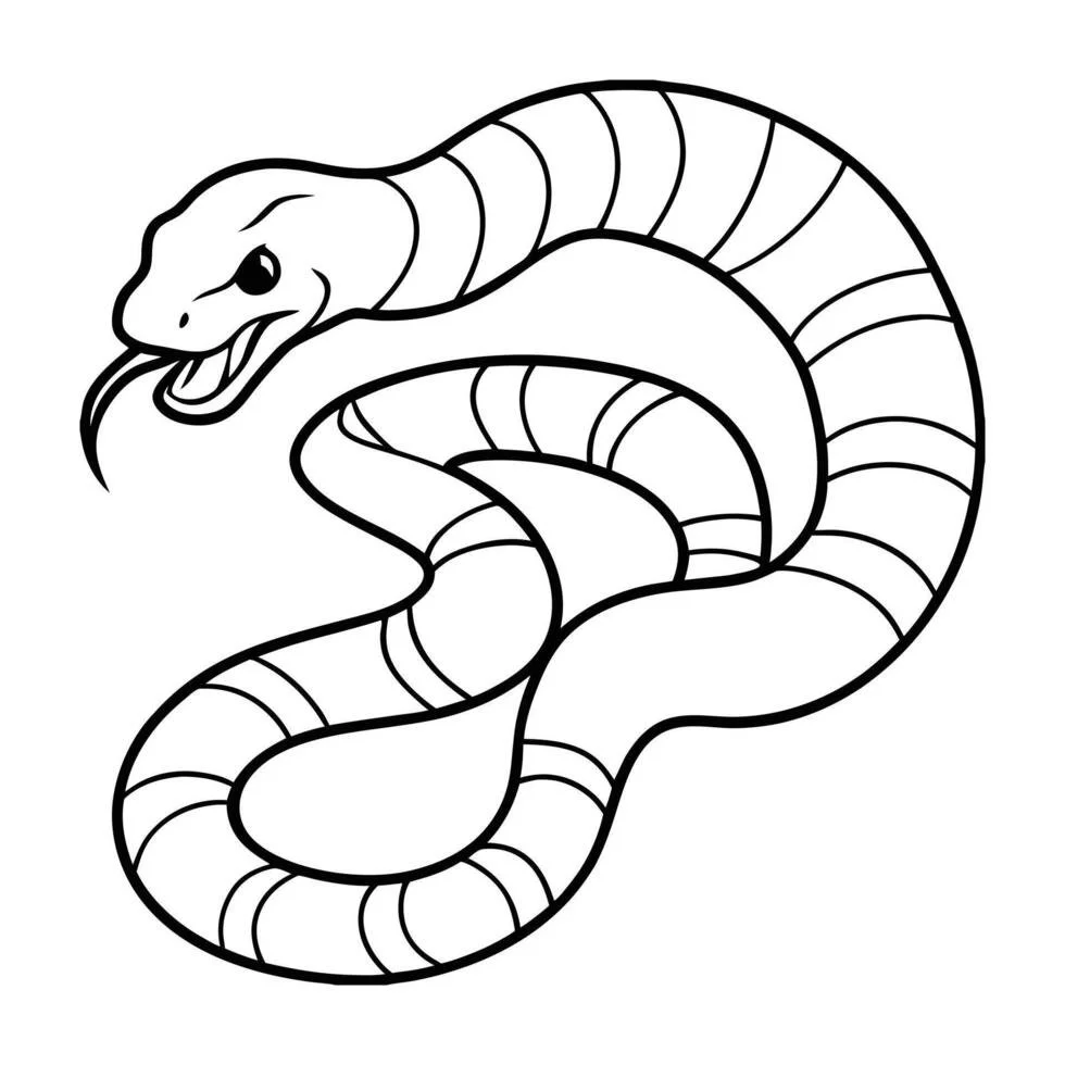 Snake
