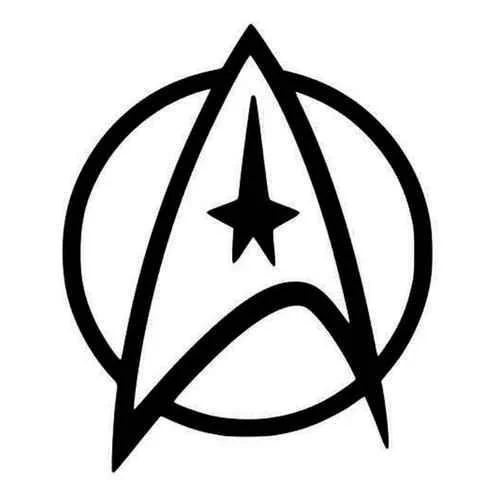 Star Trek