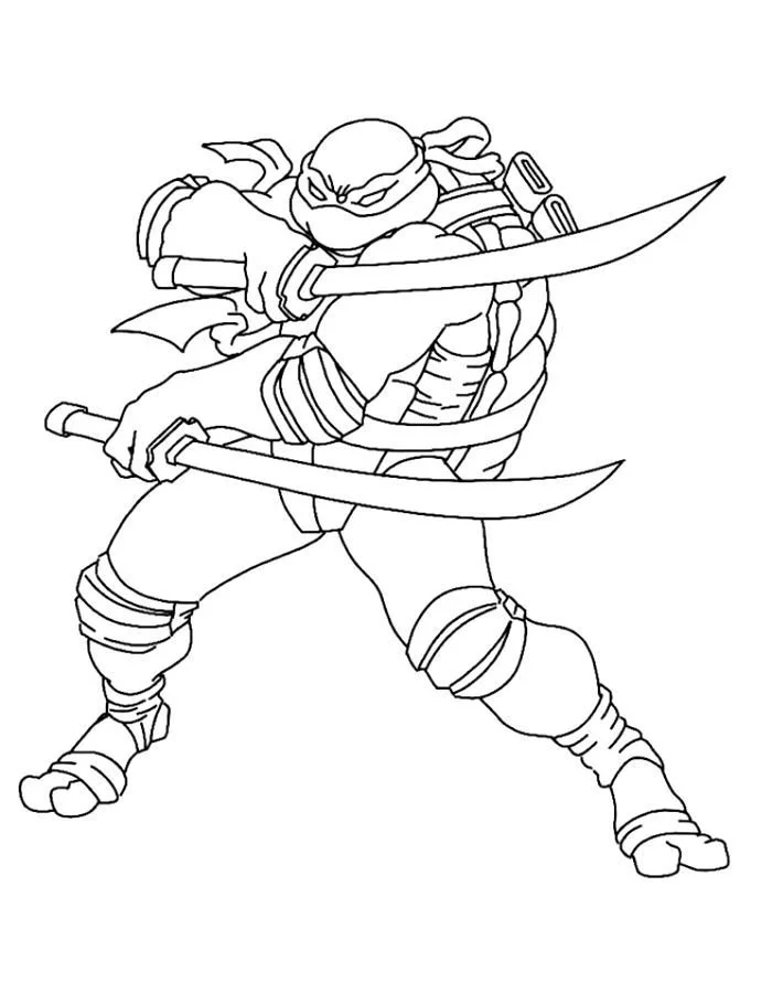 Leonardo