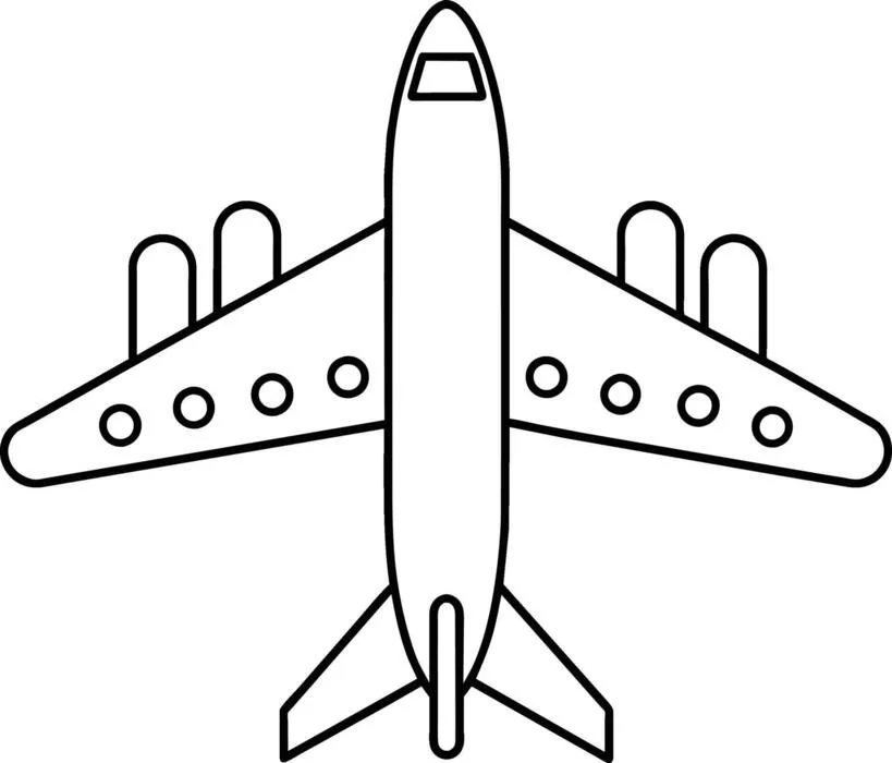 Jet