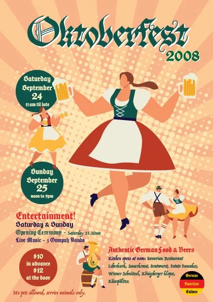 Oktoberfest-100.jpg
