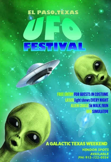 Aliens-100.jpg
