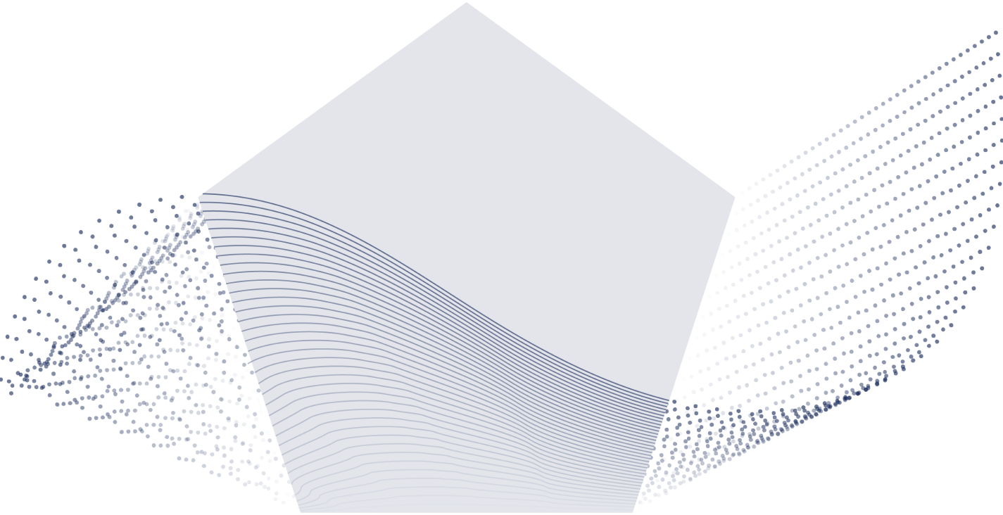 PowerShift™️ Ecosystem — encode.org