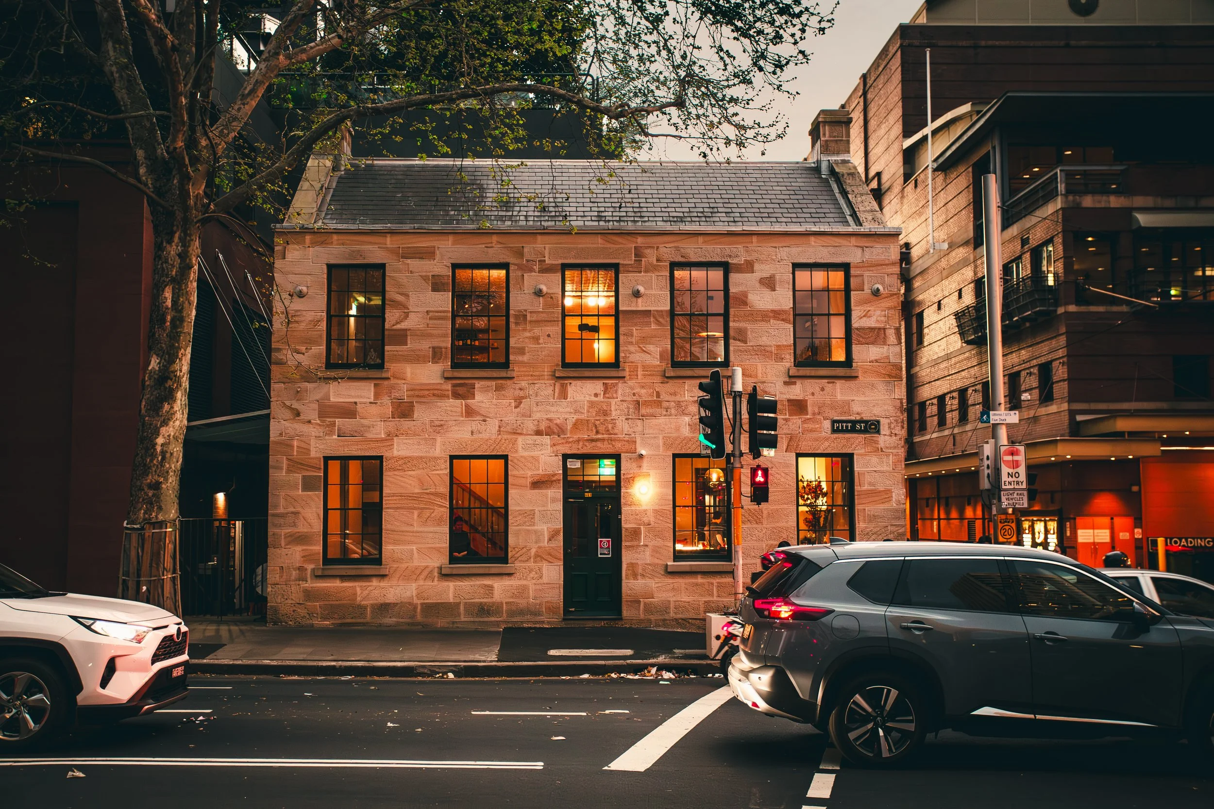 Copy of Ennui_Soft_28-08-24-42.jpg