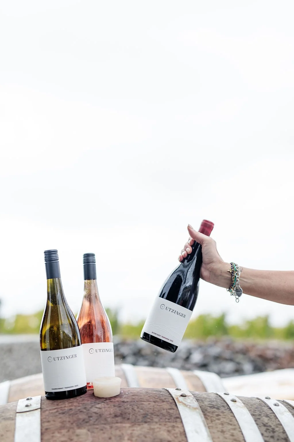 Wild_State_Wines_April_24-224.jpg