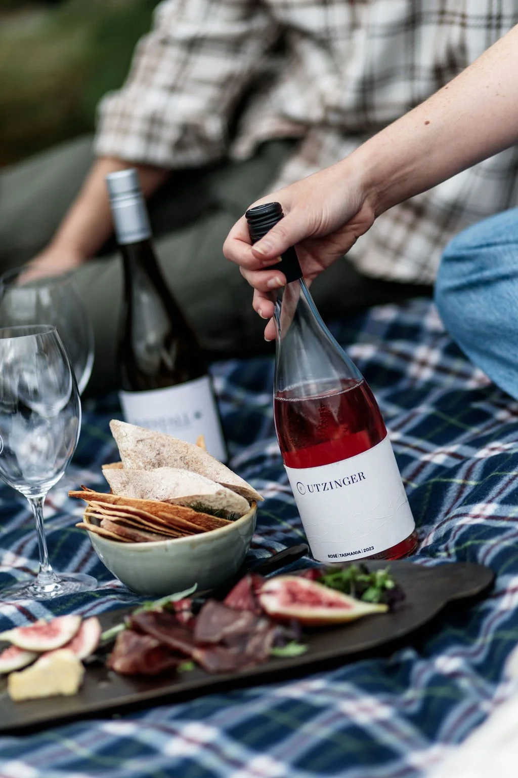 Wild_State_Wines_April_24-174.jpg
