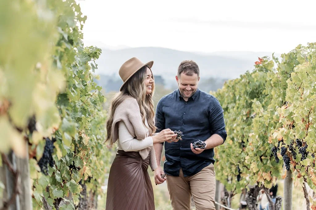 Wild_State_Wines_April_24-93.jpg