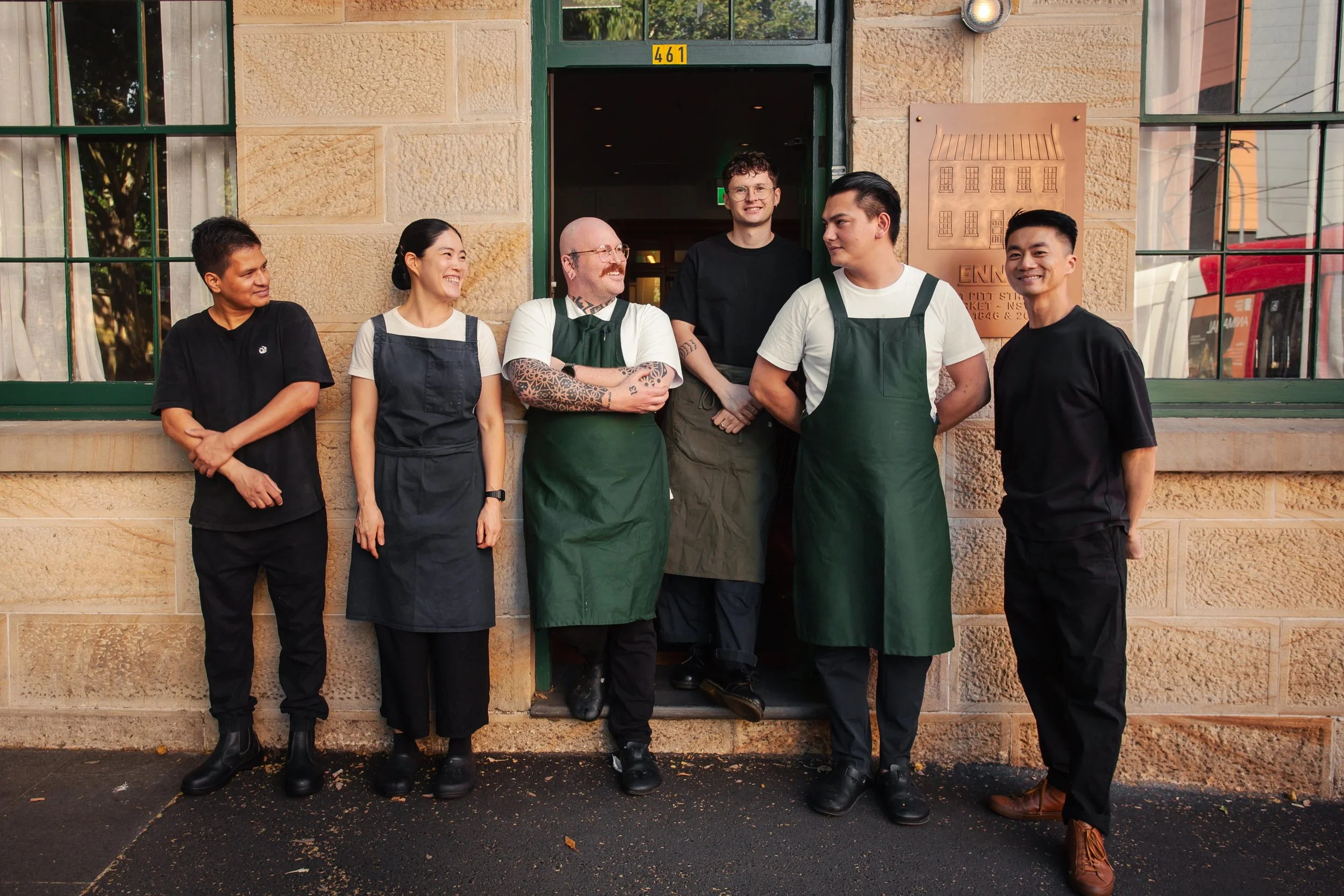 Ennui_Dec-109 (1).jpg