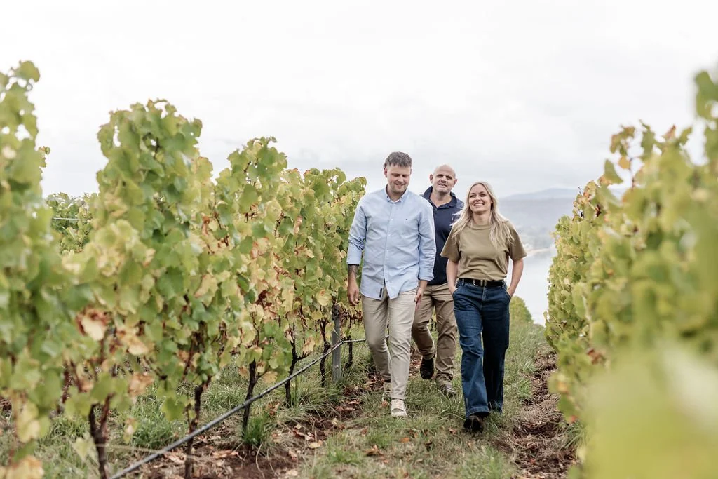 Wild_State_Wines_April_24-228.jpg