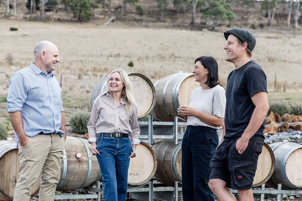 Wild_State_Wines_April_24-200.jpg