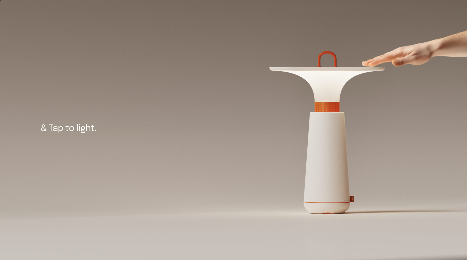 Screenshot 2025-12-22 143811.png