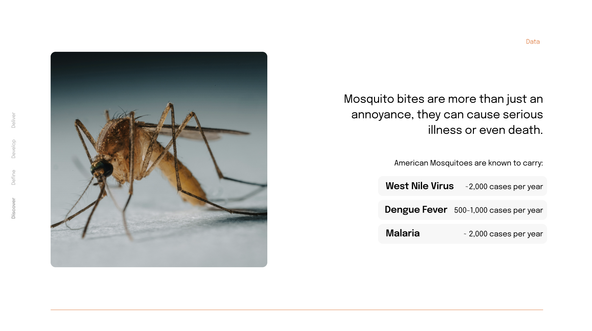 Screenshot 2025-12-22 140141.png