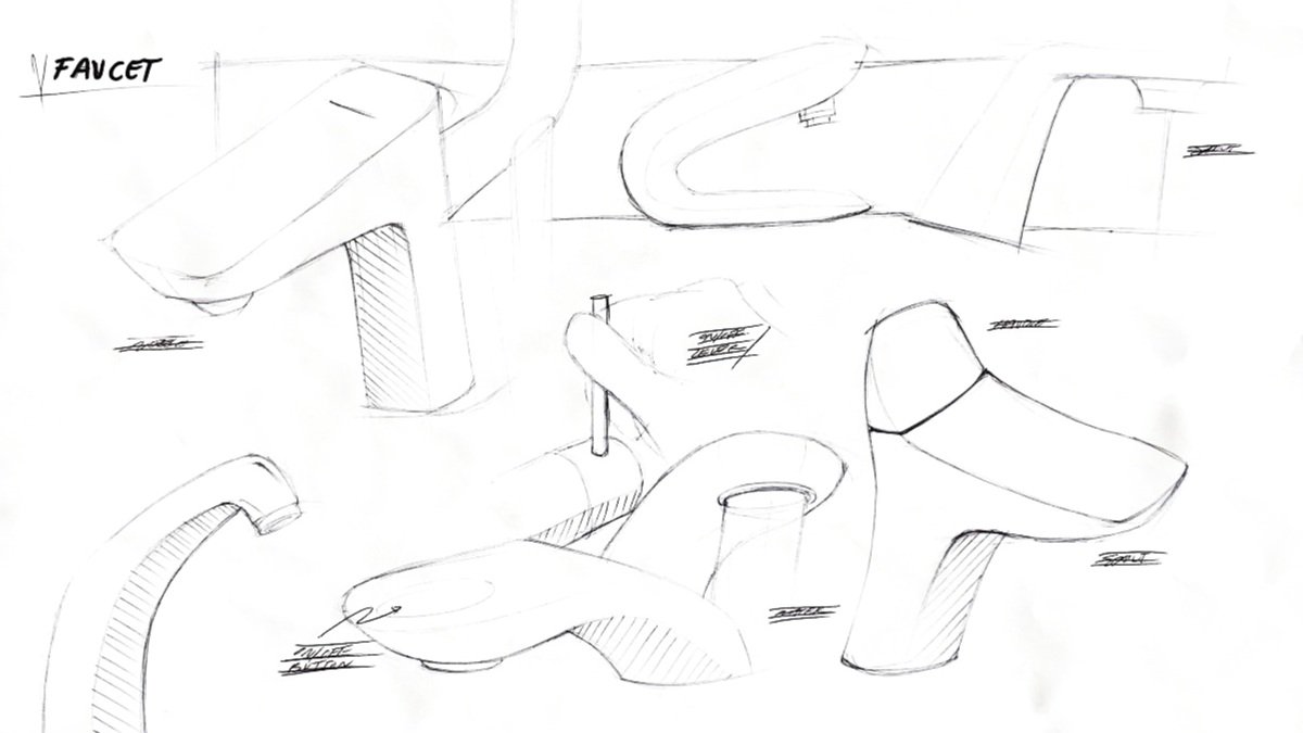 97F9CC9E-7457-4E6D-97C4-DF5E5400DFD9.jpg