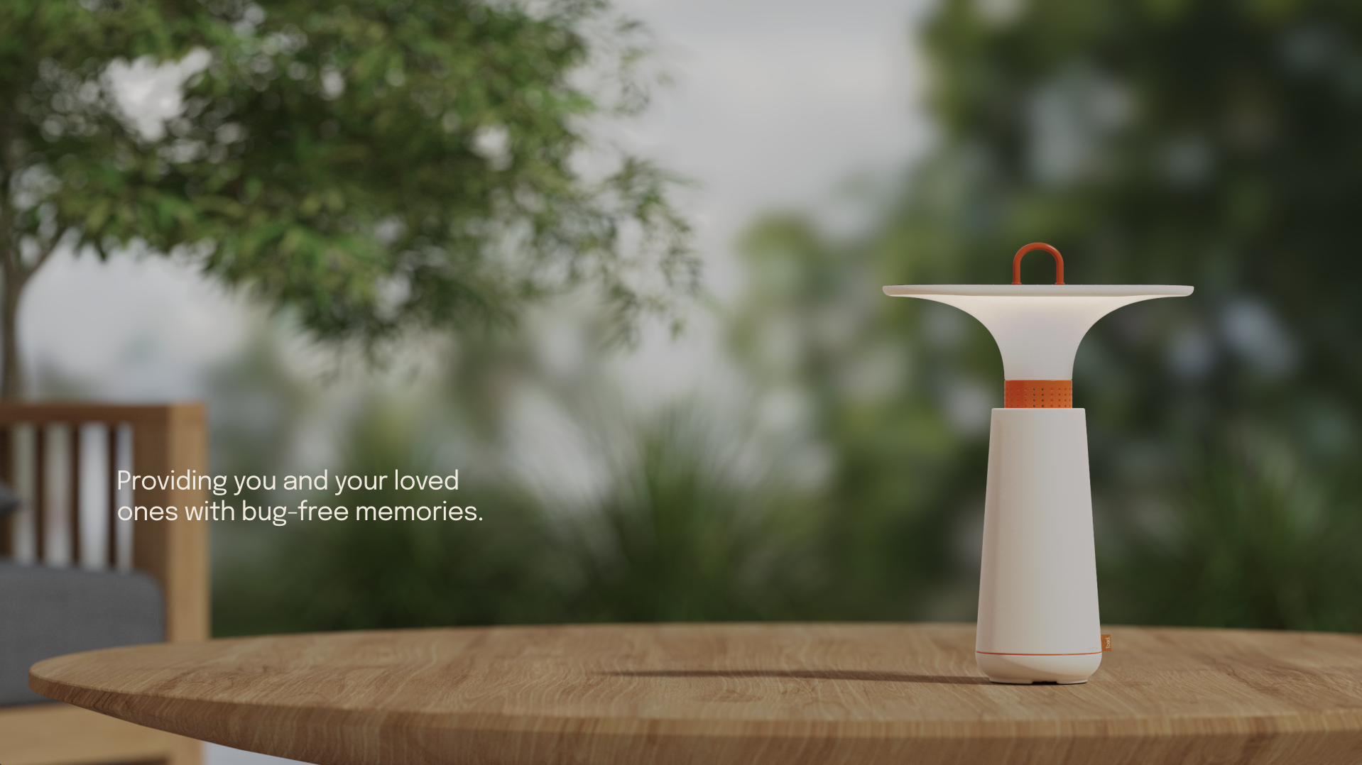 Screenshot 2025-12-20 235027.png