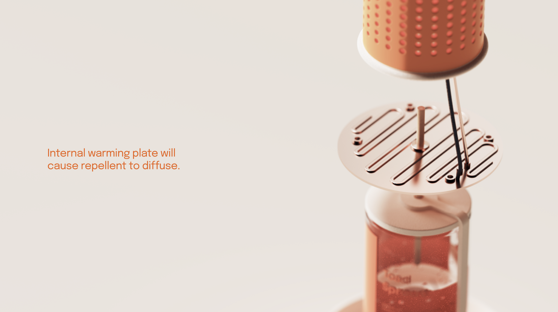 Screenshot 2025-12-23 184700.png