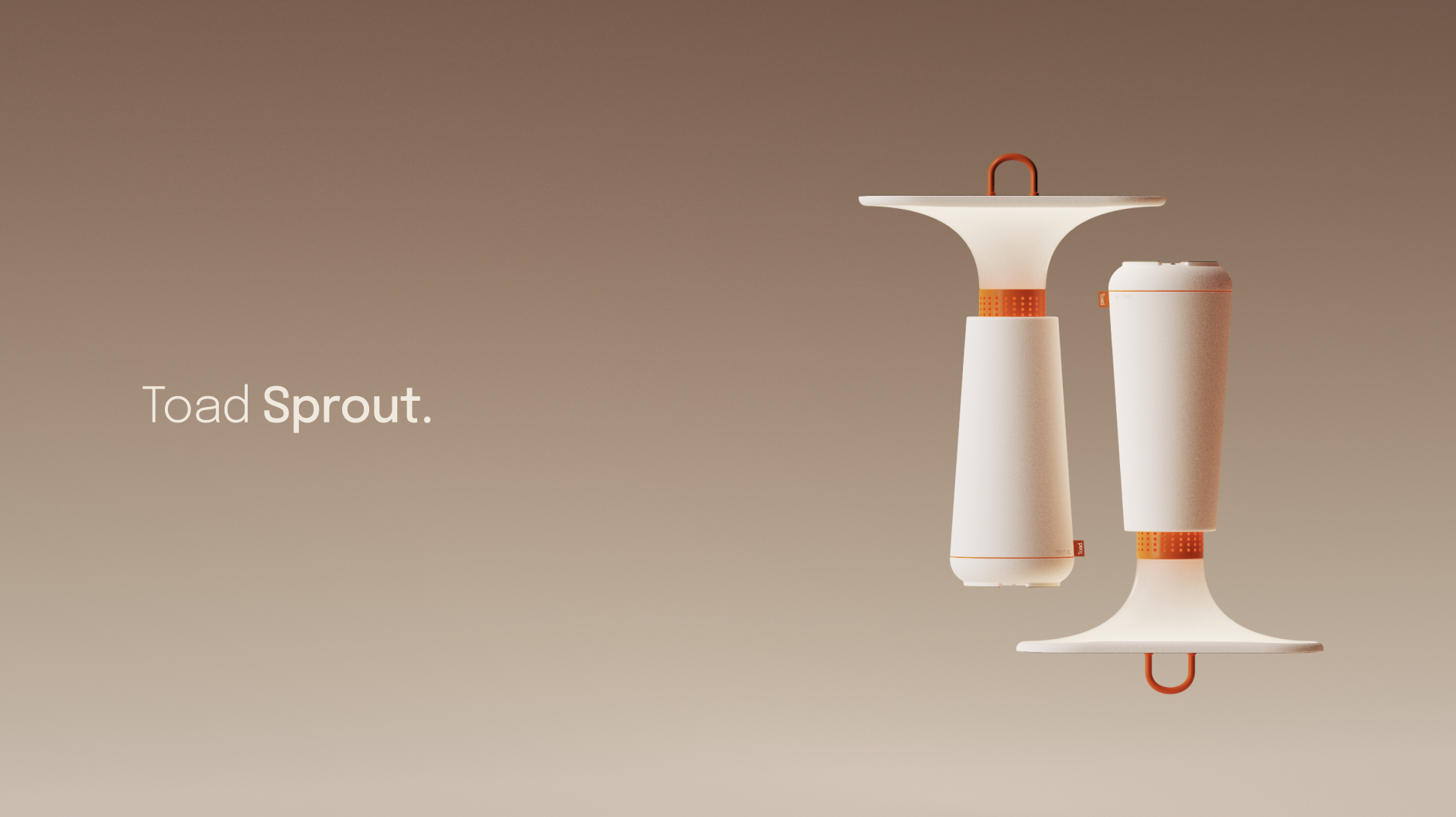 Screenshot 2025-12-20 234705.png