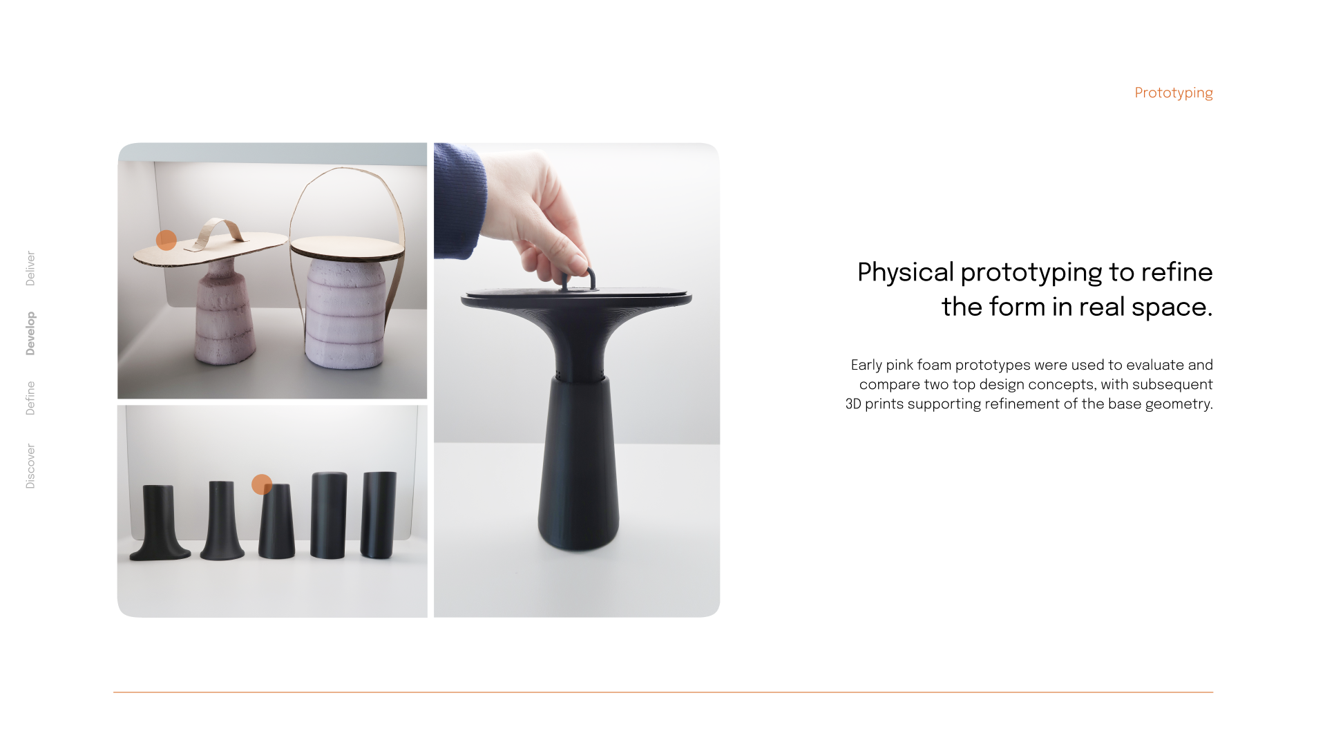 Screenshot 2025-12-22 162333.png