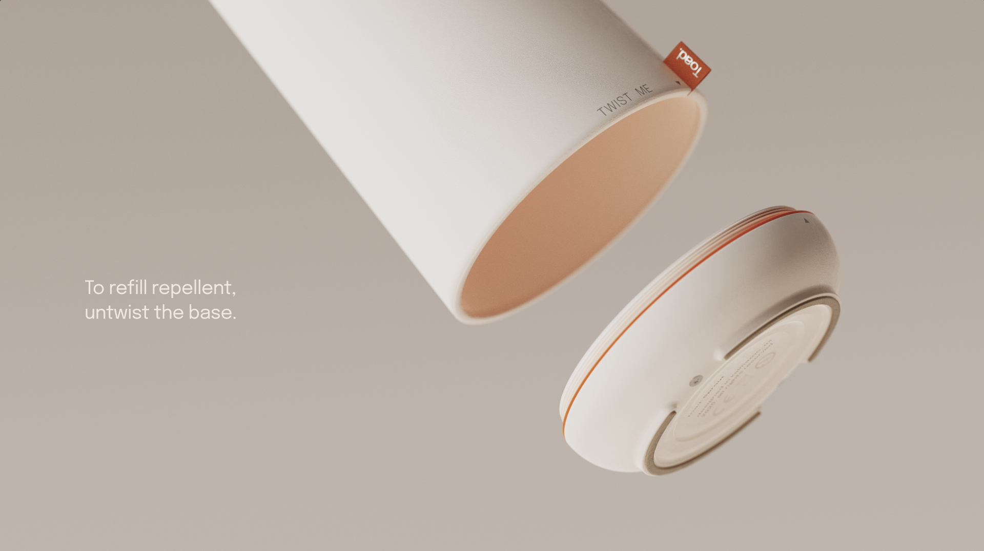 Screenshot 2025-12-20 234740.png