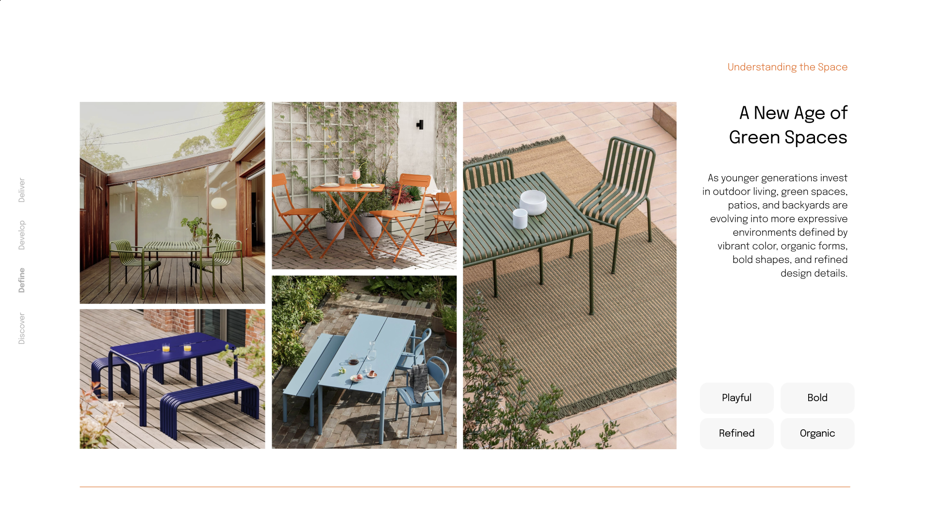 Screenshot 2025-12-22 140200.png