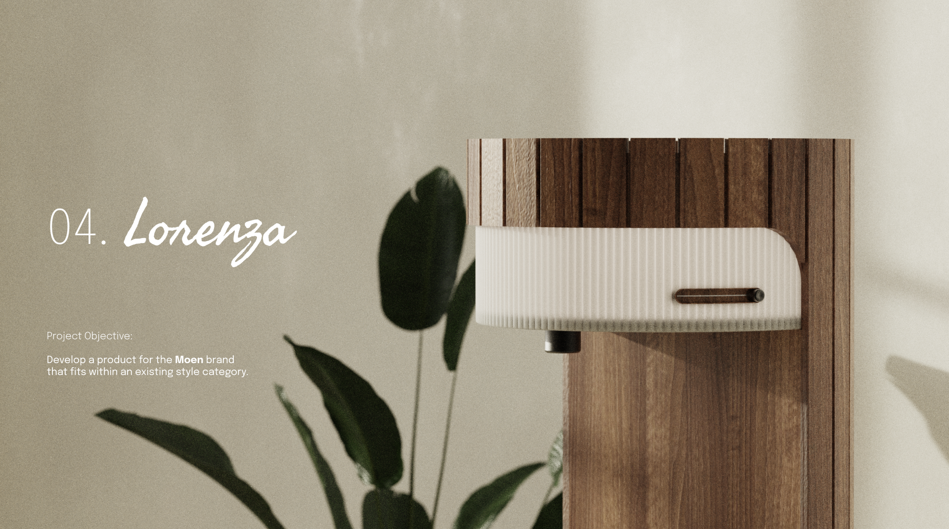 Screenshot 2025-12-20 235359.png