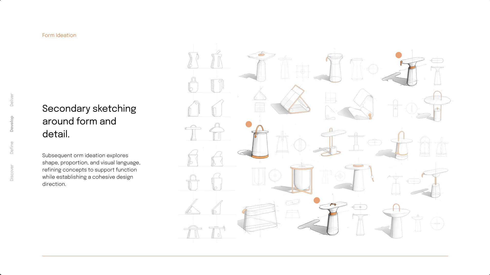 Screenshot 2025-12-22 140243.png