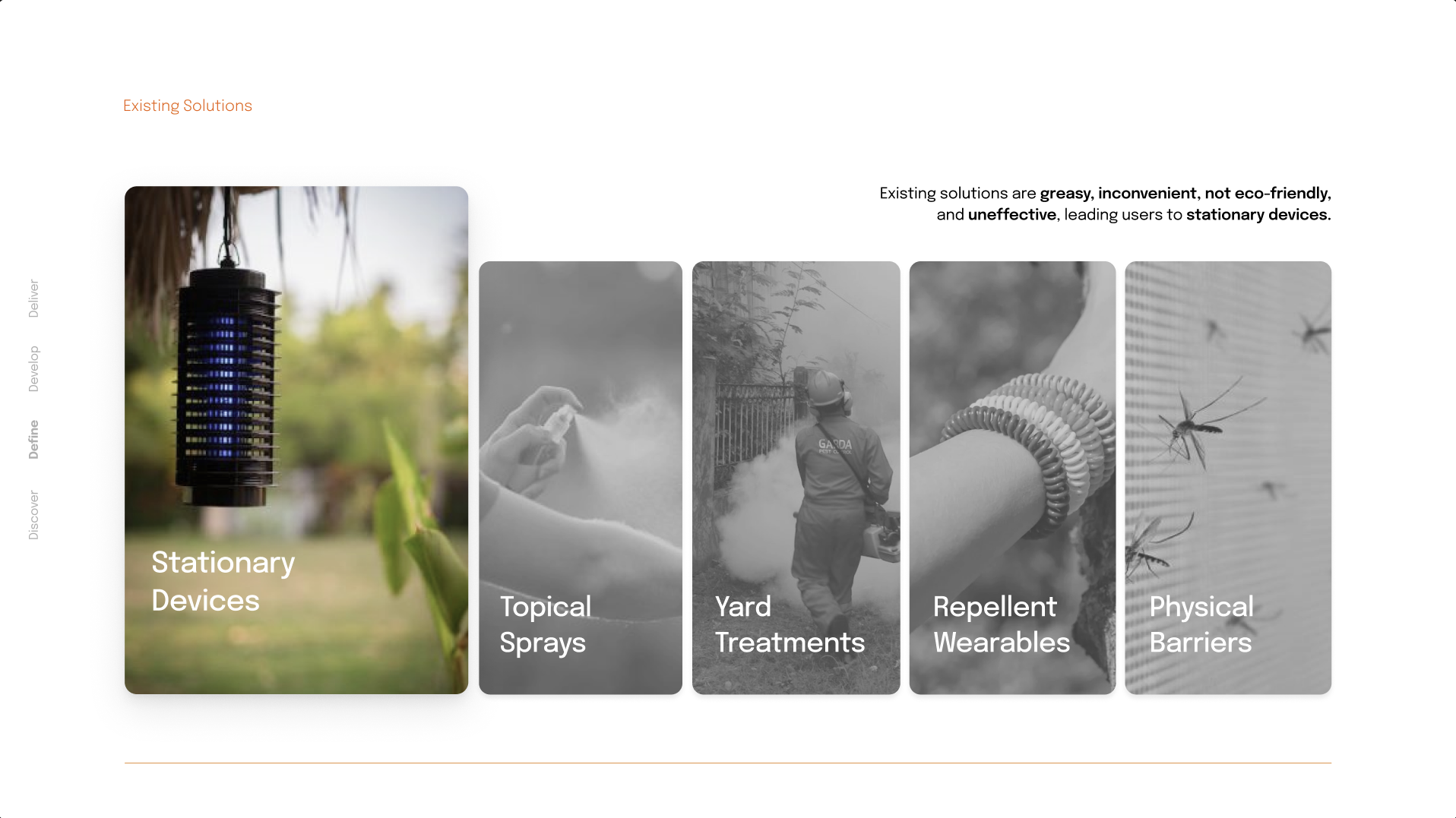 Screenshot 2025-12-22 140209.png