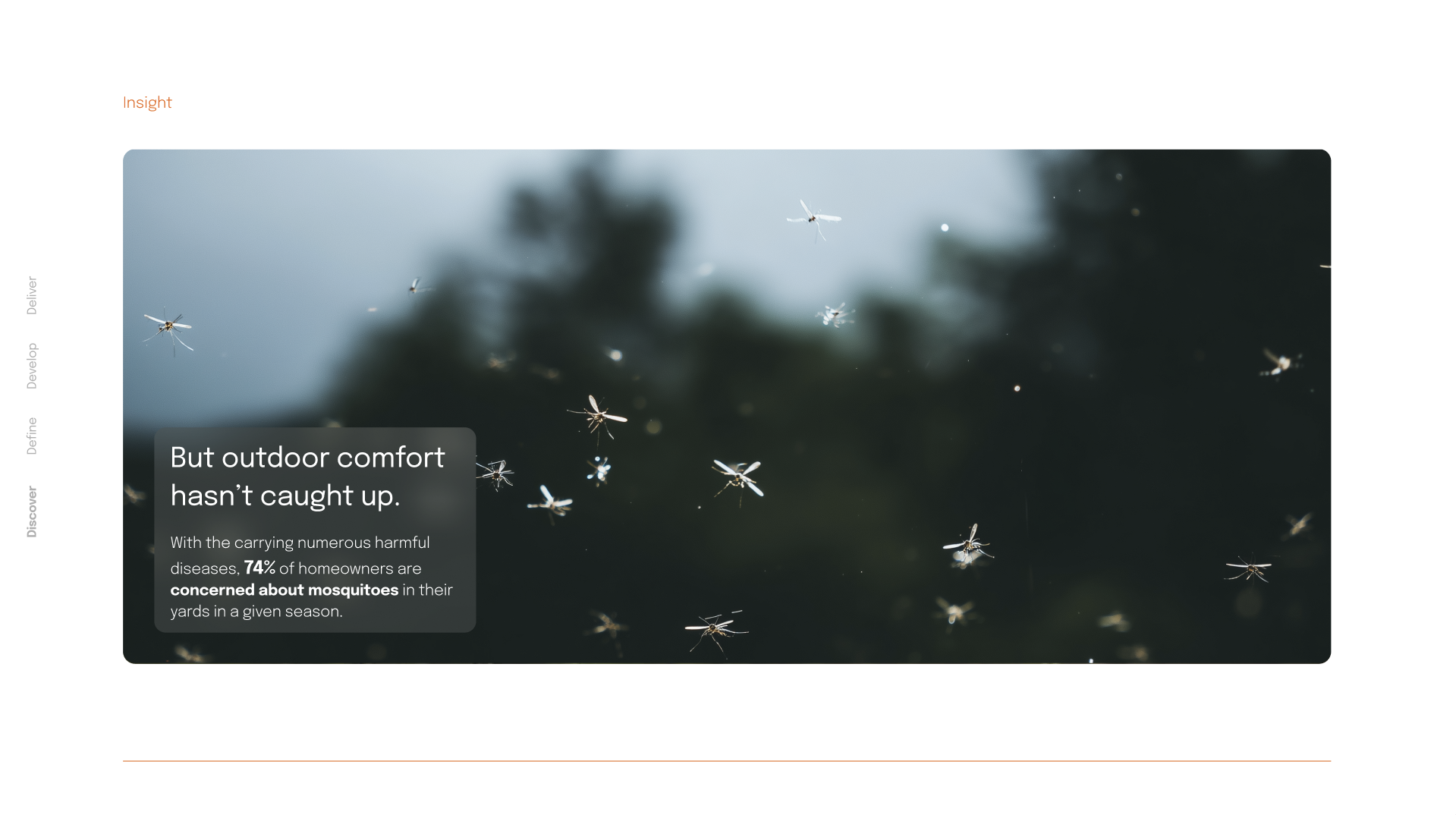 Screenshot 2025-12-22 162210.png