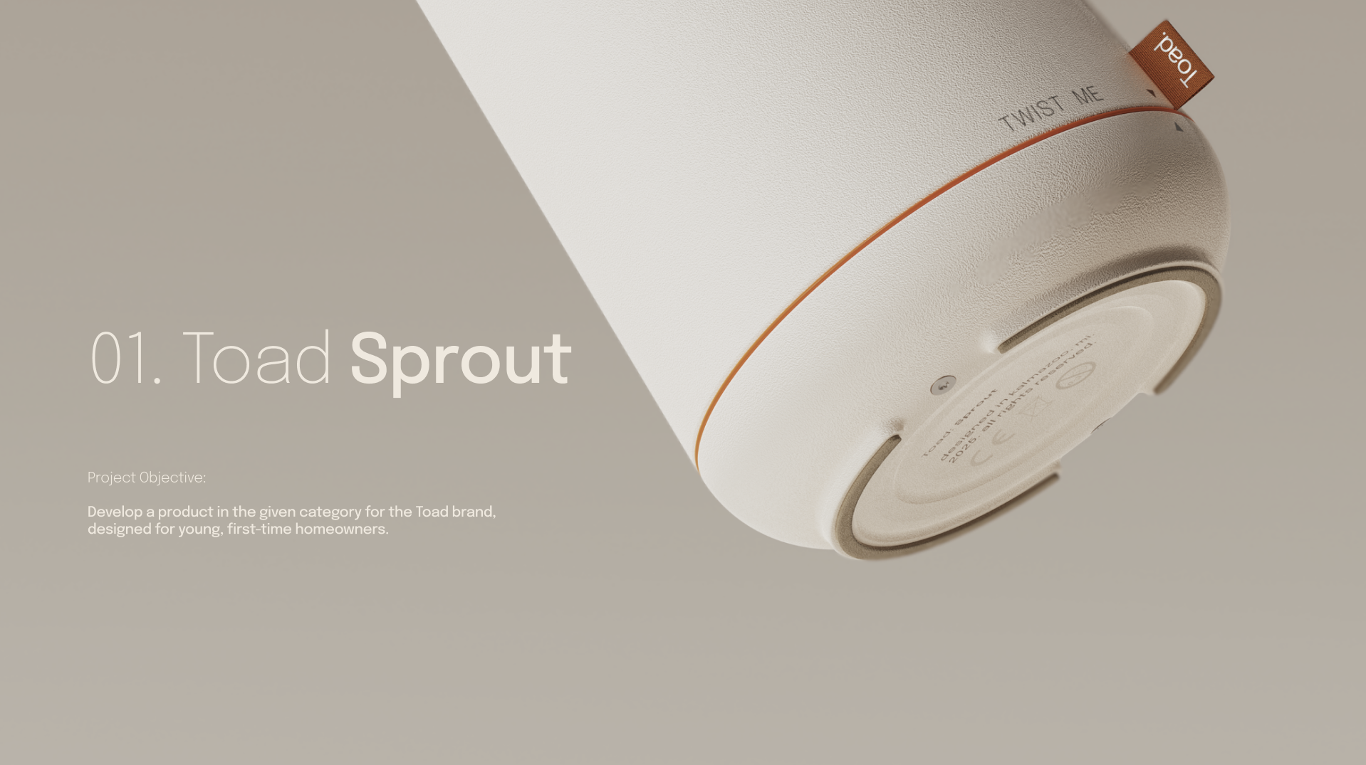 Screenshot 2025-12-24 145855.png