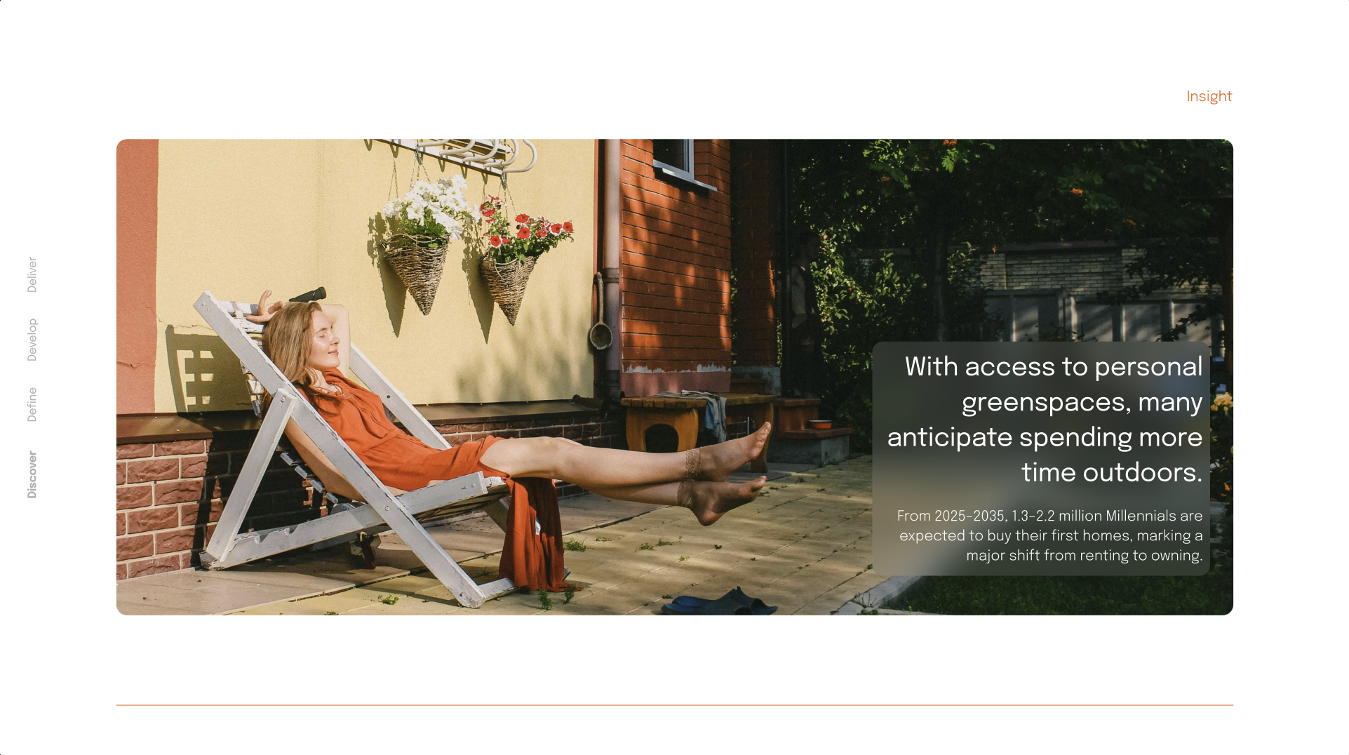 Screenshot 2025-12-20 233954.png