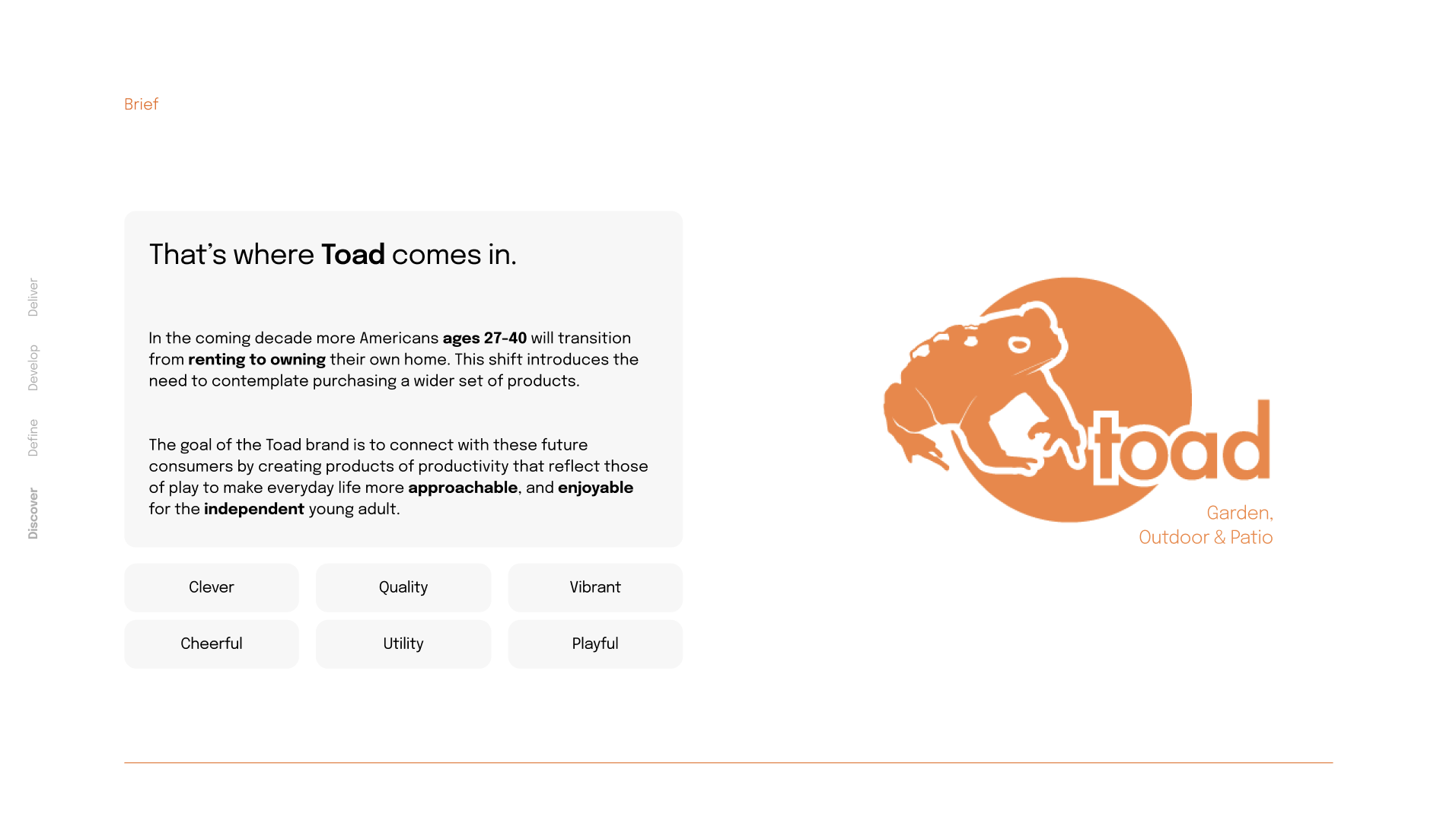 Screenshot 2025-12-22 140130.png