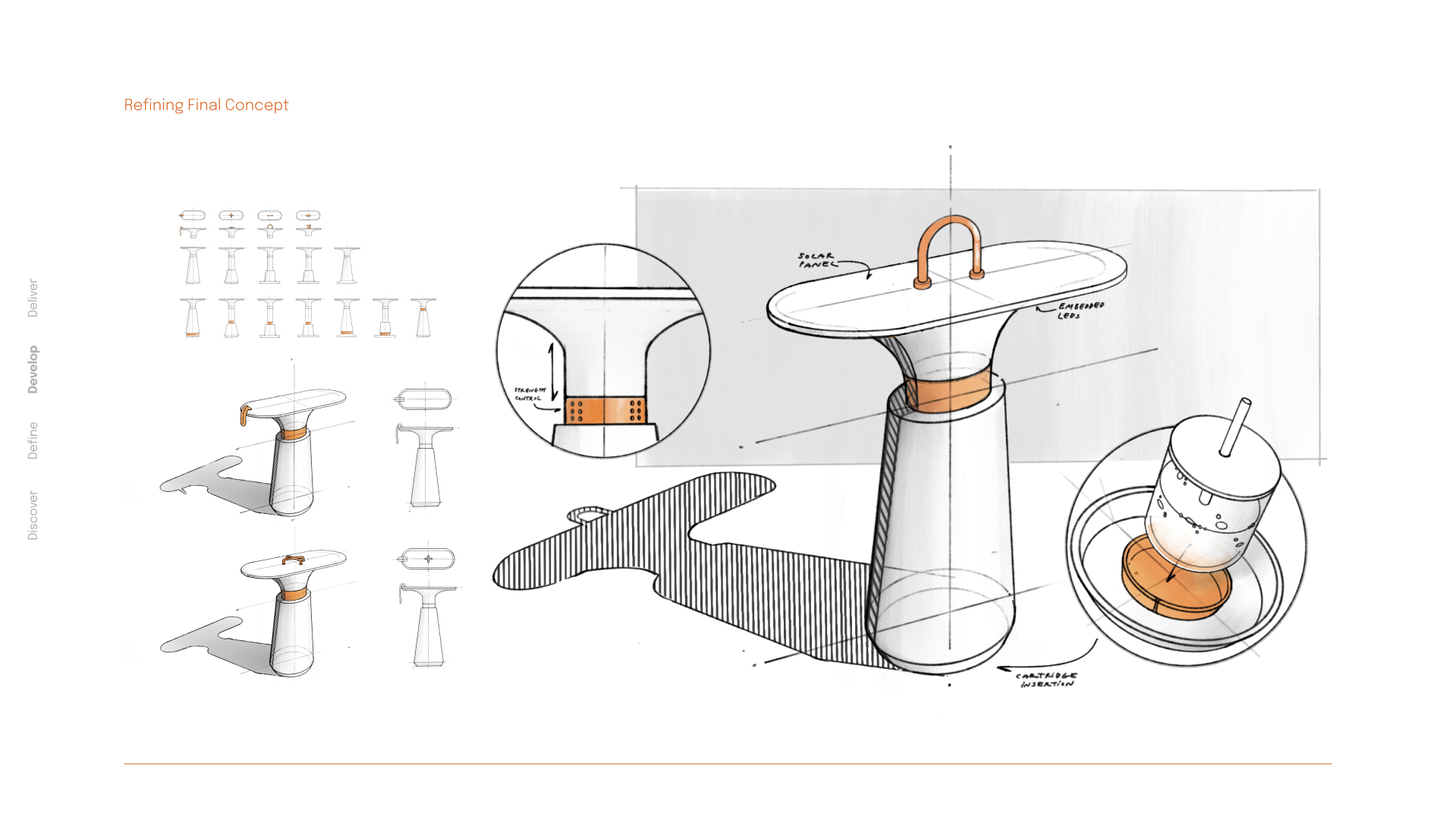 Screenshot 2025-12-20 234614.png