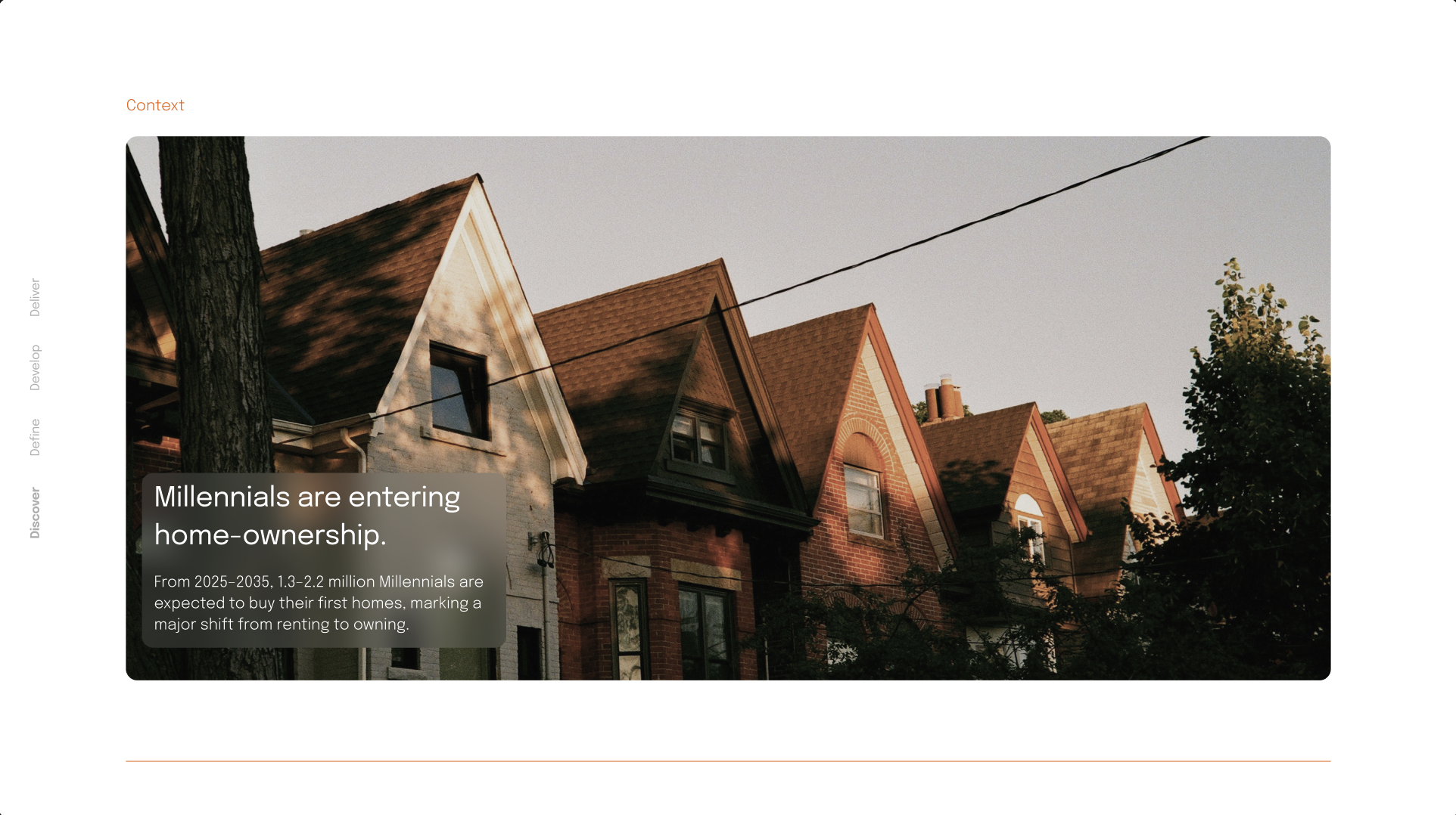 Screenshot 2025-12-20 233934.png