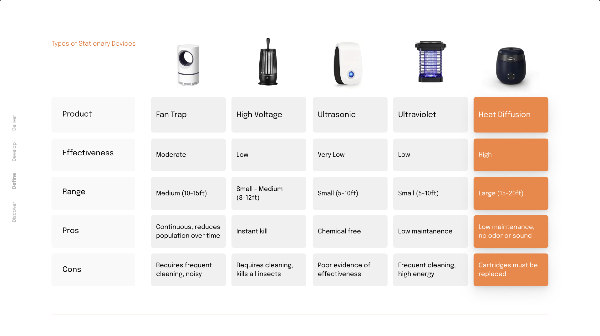 Screenshot 2025-12-22 140220.png