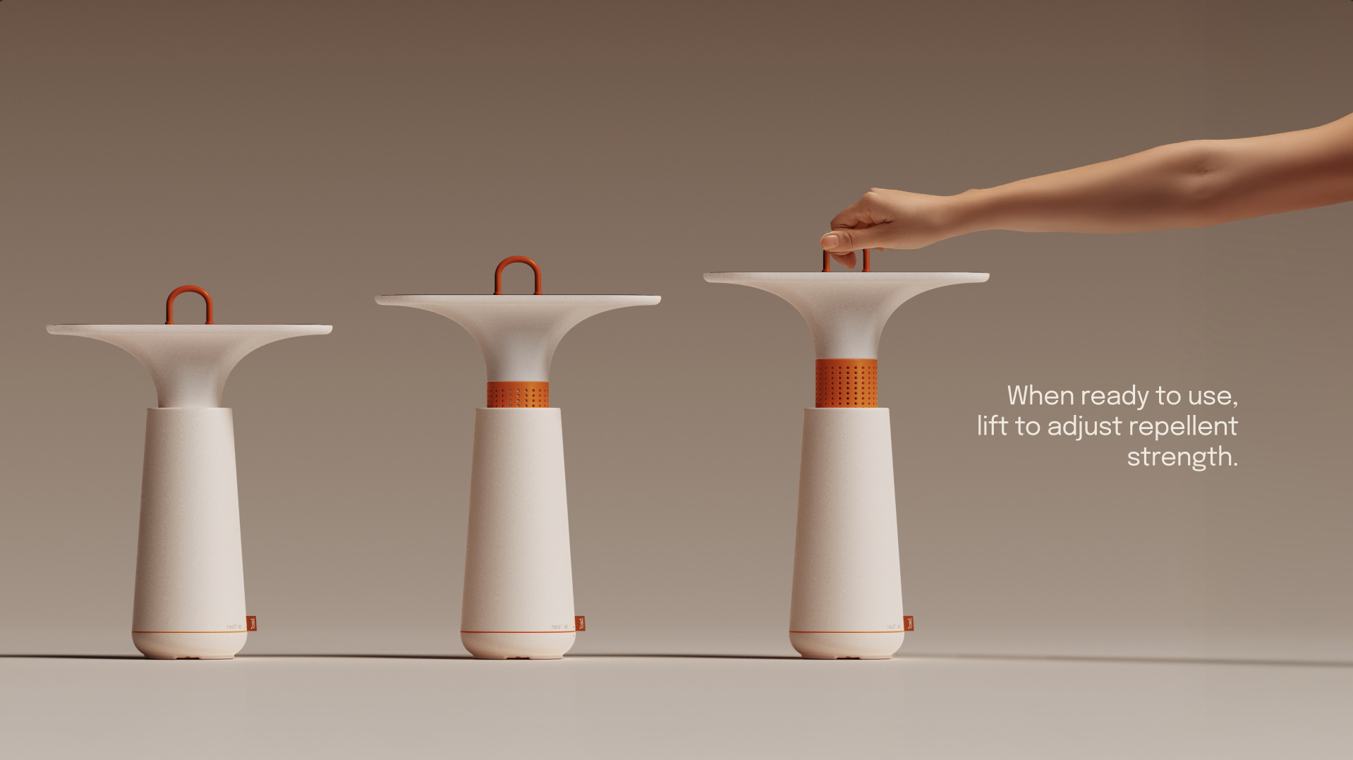 Screenshot 2025-12-22 161909.png