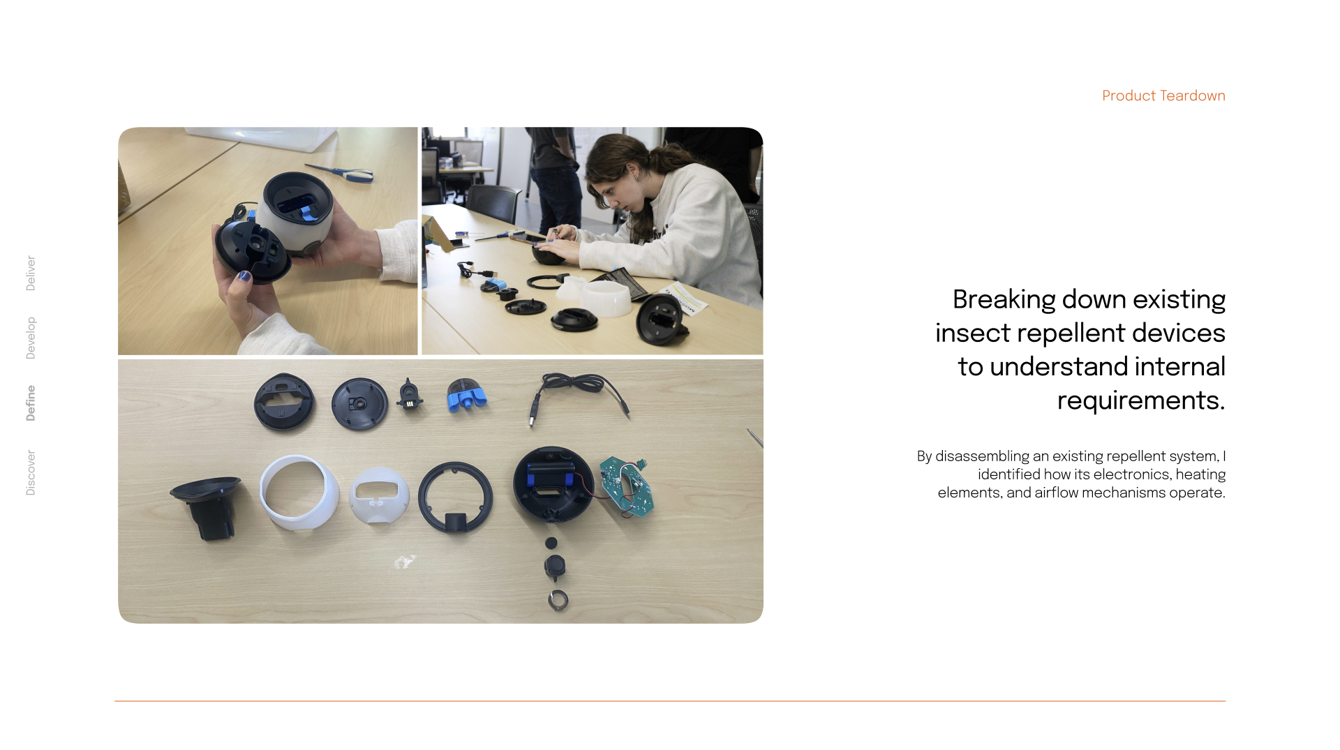 Screenshot 2025-12-20 234508.png