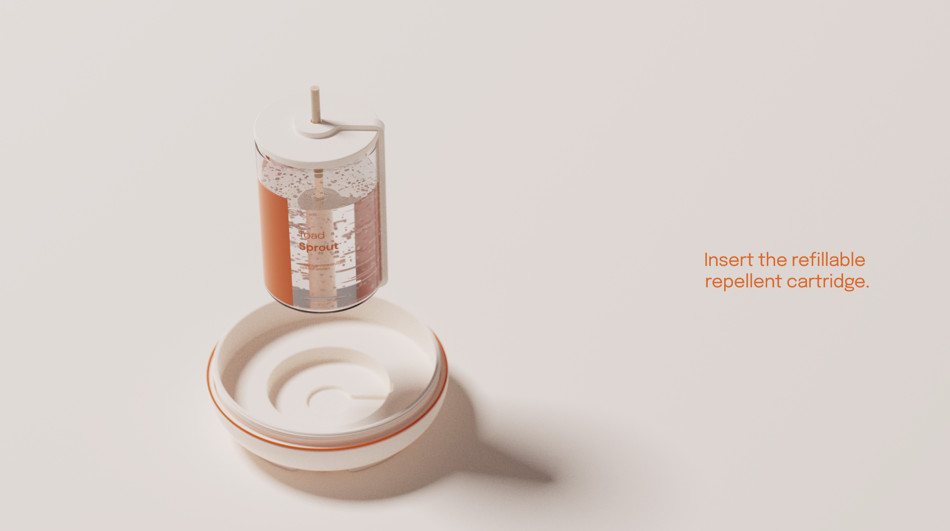 Screenshot 2025-12-23 184644.png