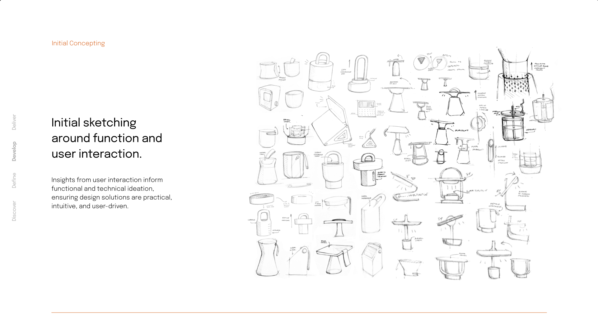 Screenshot 2025-12-20 234522.png