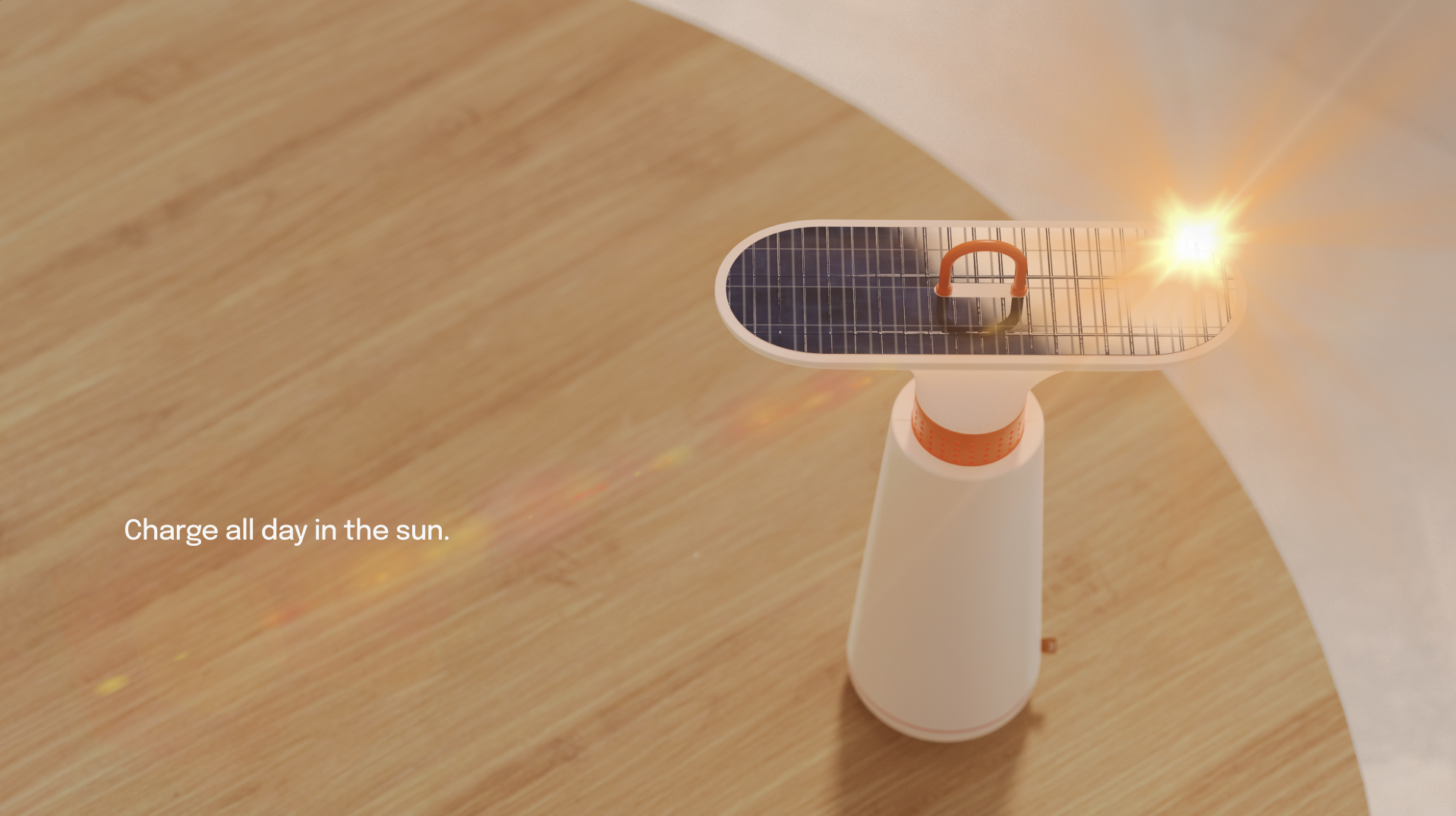 Screenshot 2025-12-22 161857.png