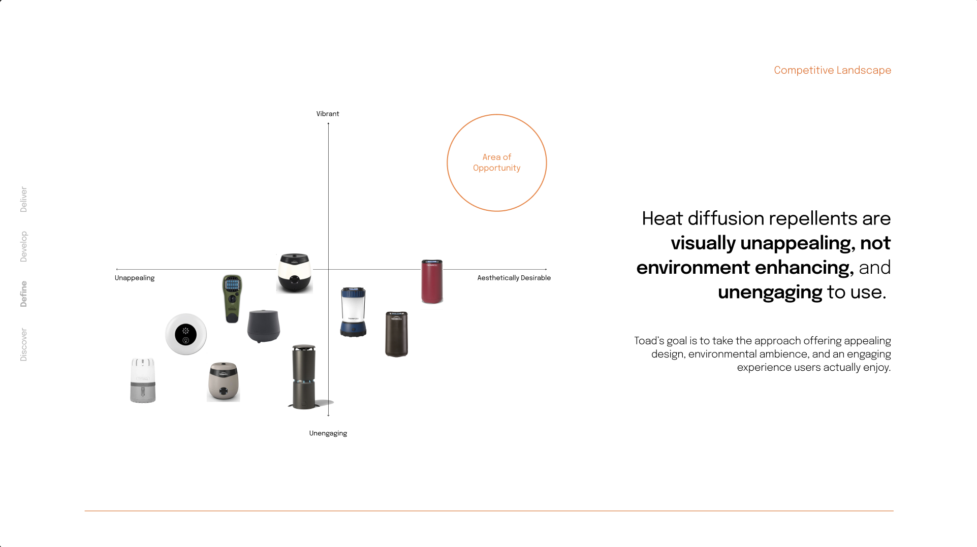 Screenshot 2025-12-20 234444.png