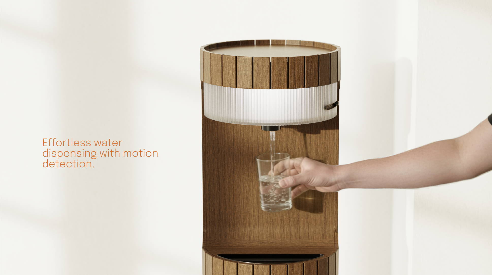 Screenshot 2026-01-06 142226.png