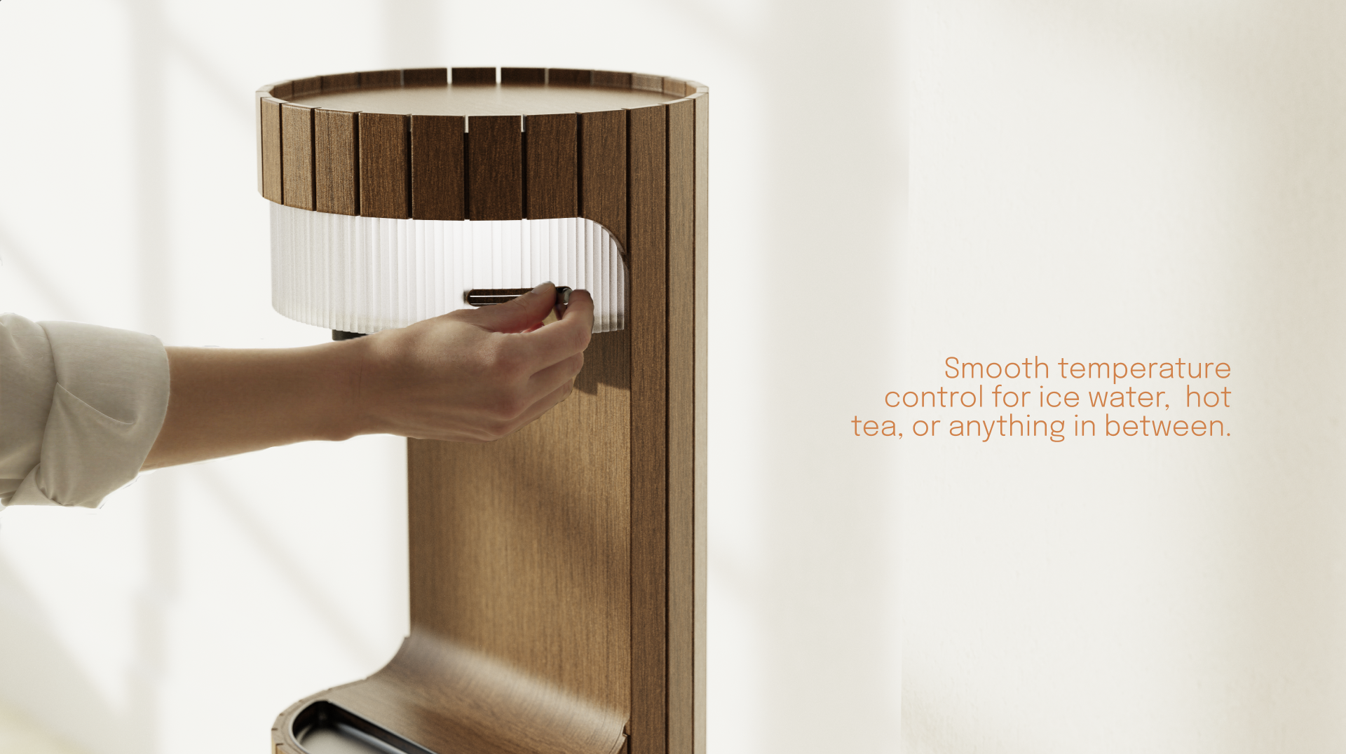 Screenshot 2026-01-06 144604.png