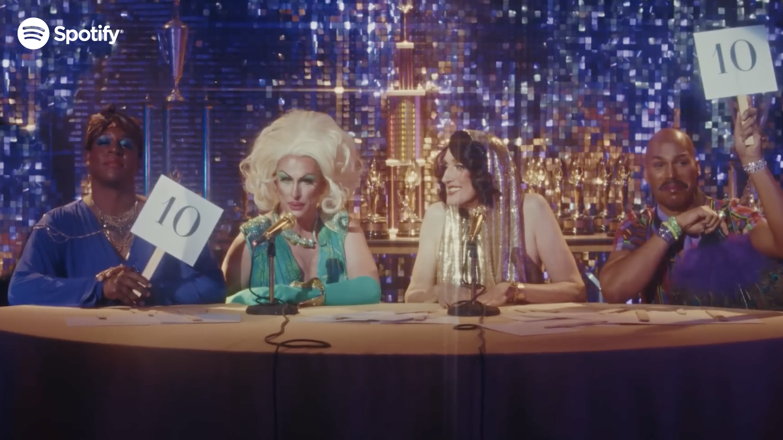 Spotify Granddrags image1.png