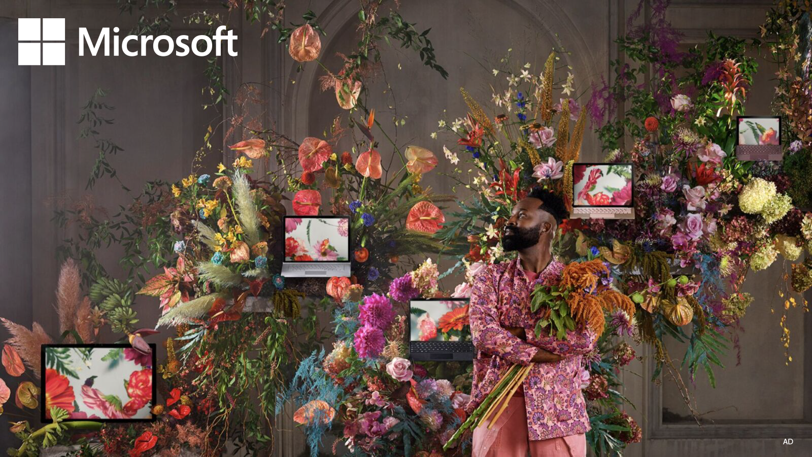 Maurice Harris Microsoft 1.png