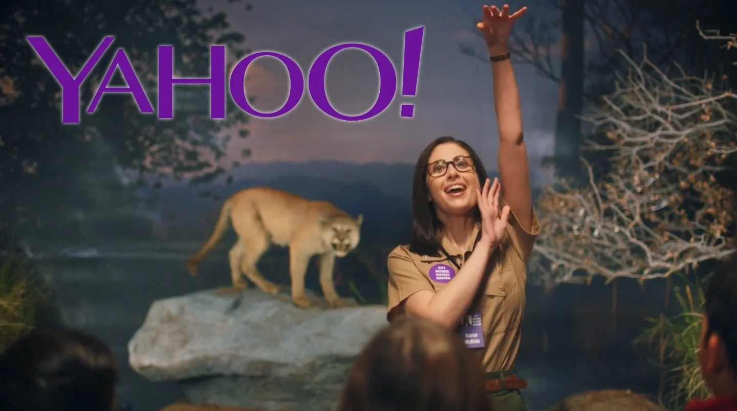 Yahoo Wildcat Thumb.jpg