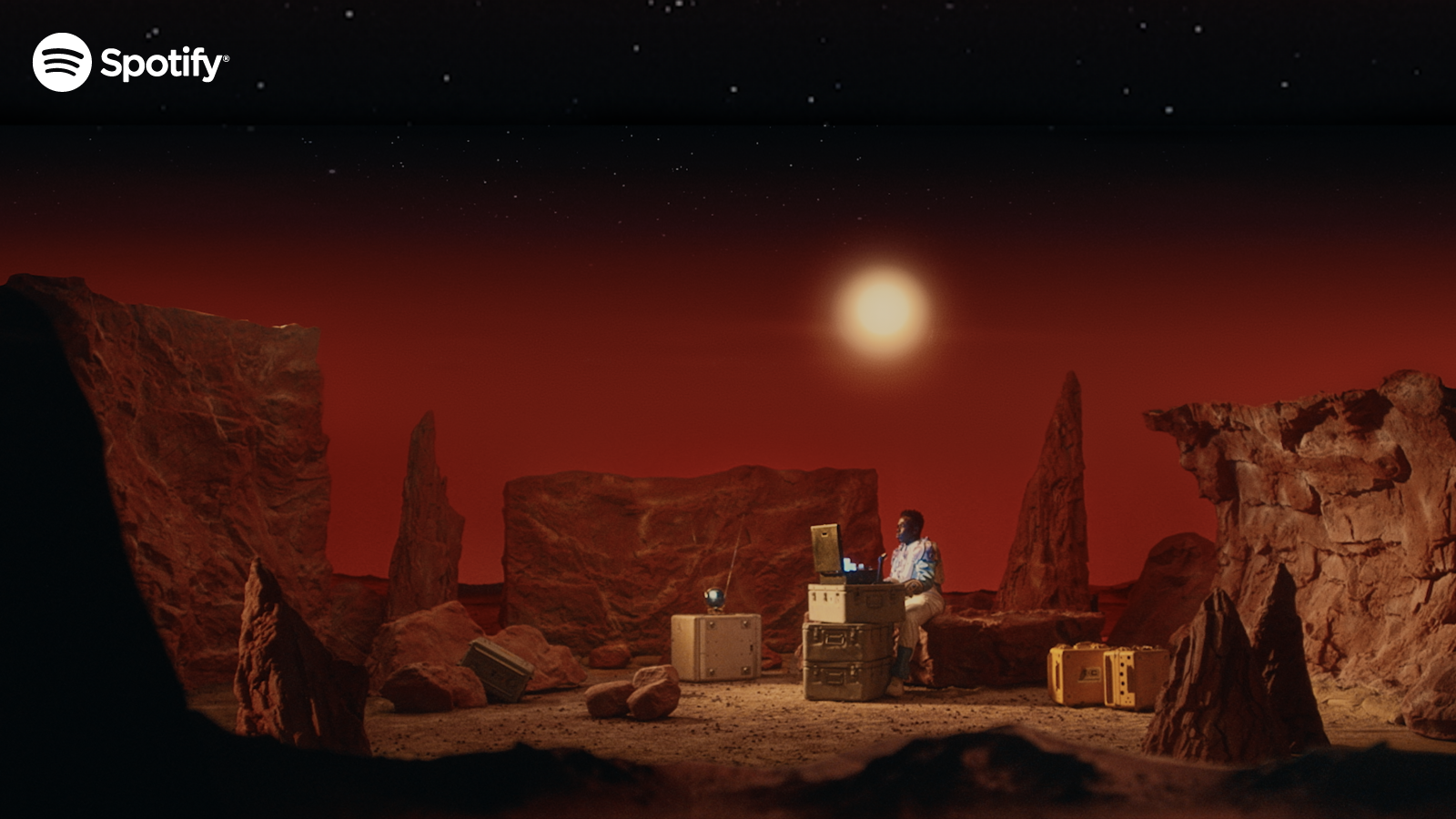 Spotify Mars image 1.png