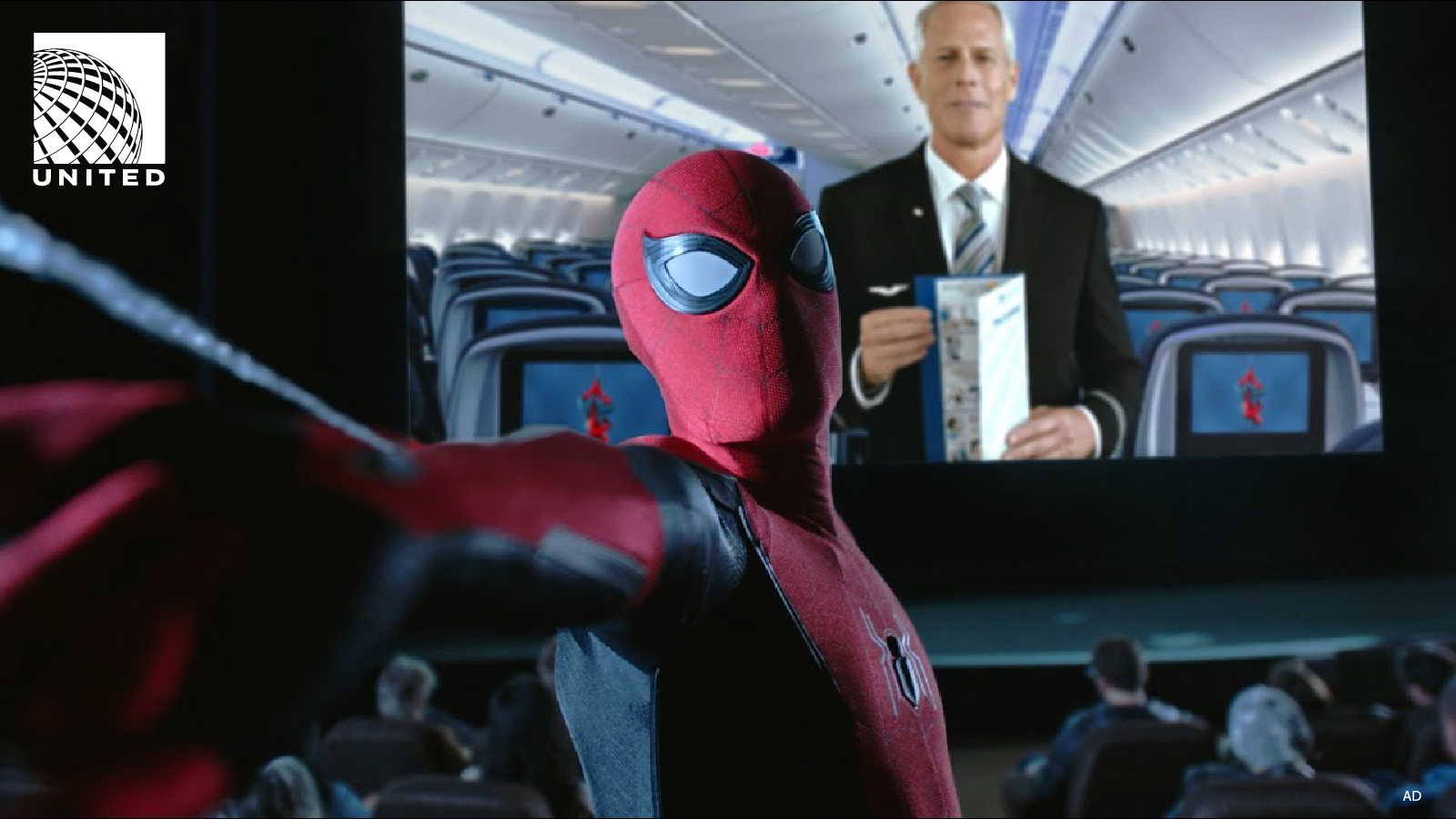 United main 2.png