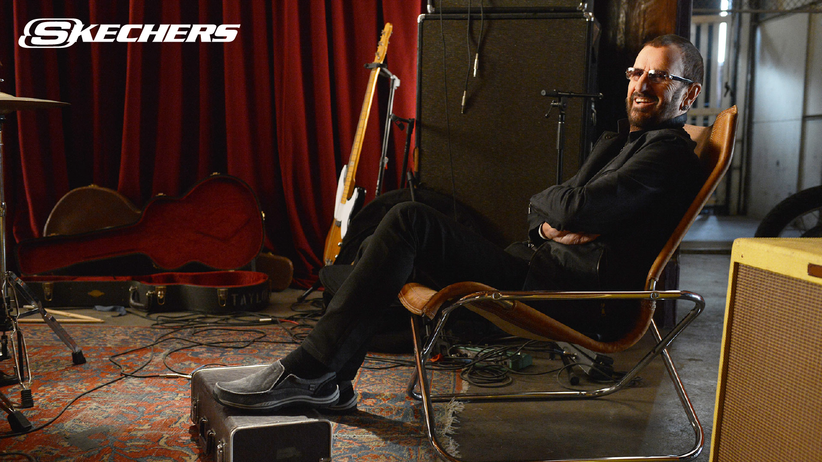 Ringo for Skechers.png