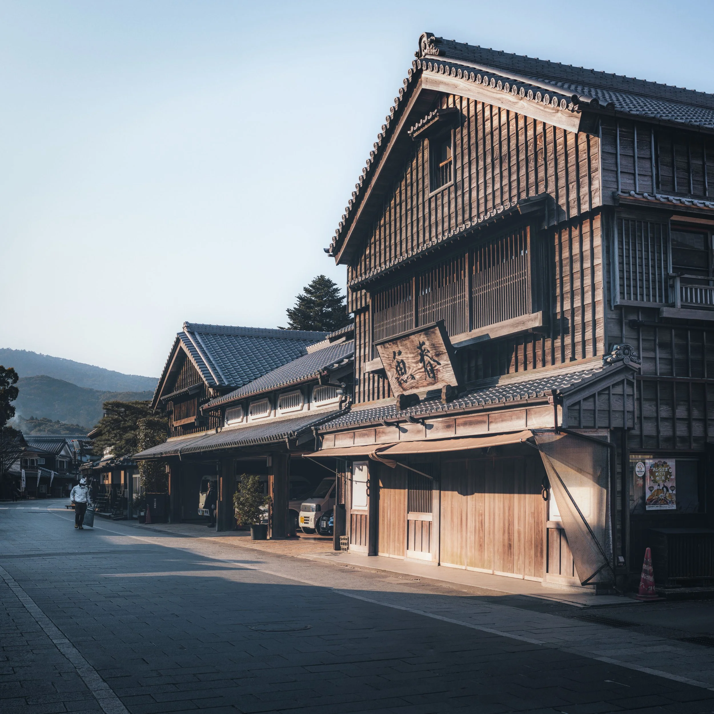 20190218-2019-02-18-ise-15-Edit copy.compressed.jpg