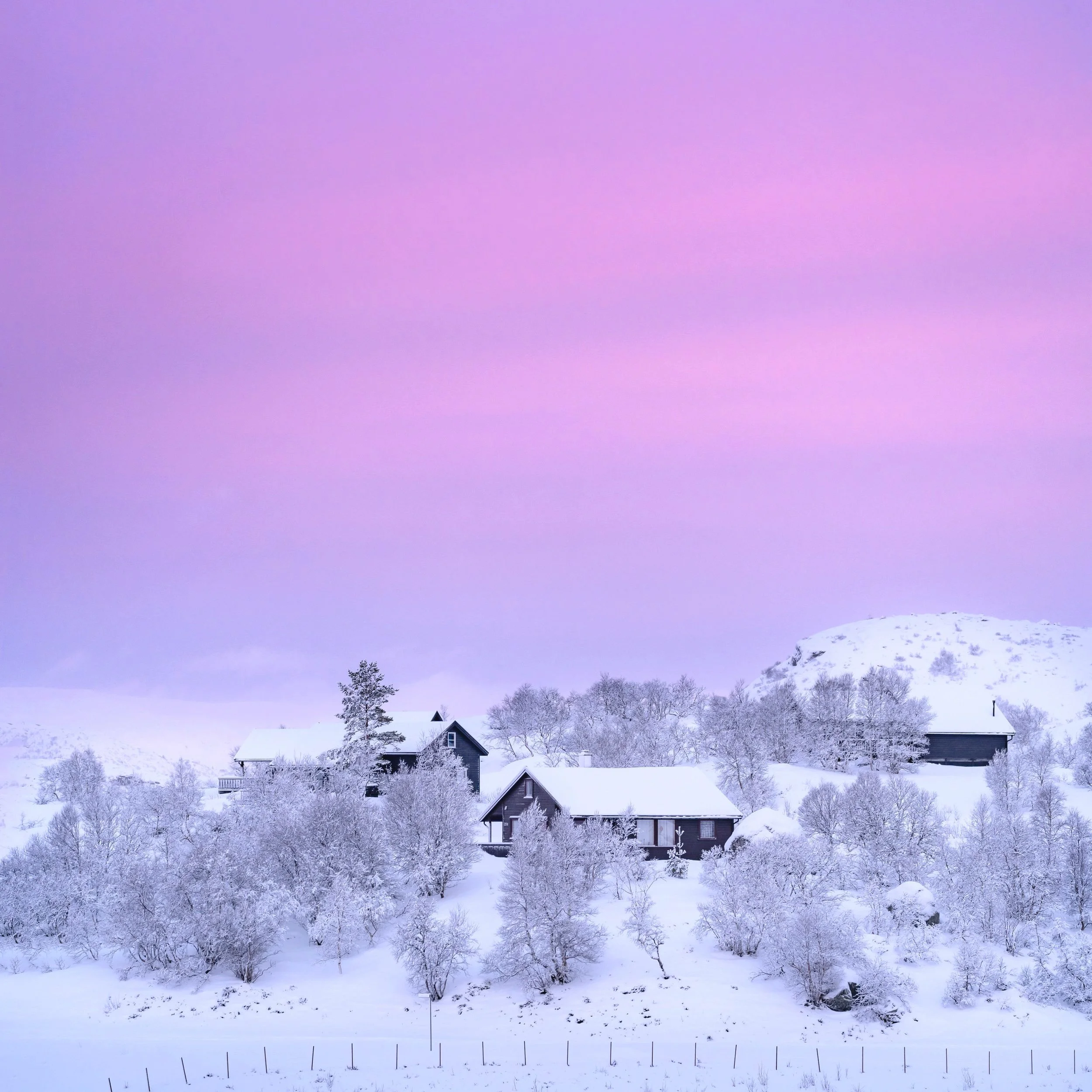_PHO2343-Pano-Edit.compressed.jpg